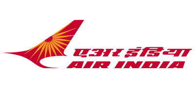 AirIndiaLogo-1