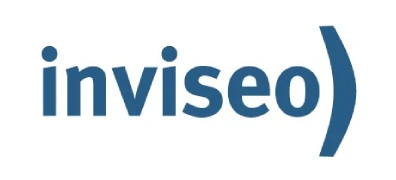 Inviseo-Logo
