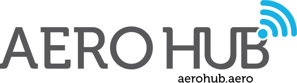 logo_aero-